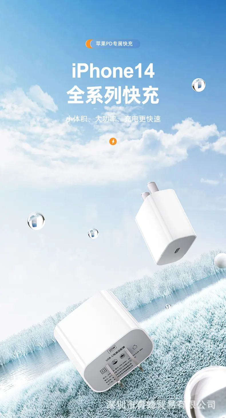 详情_01.jpg