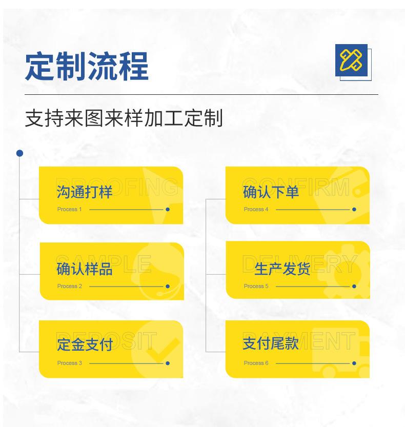 详情页_09
