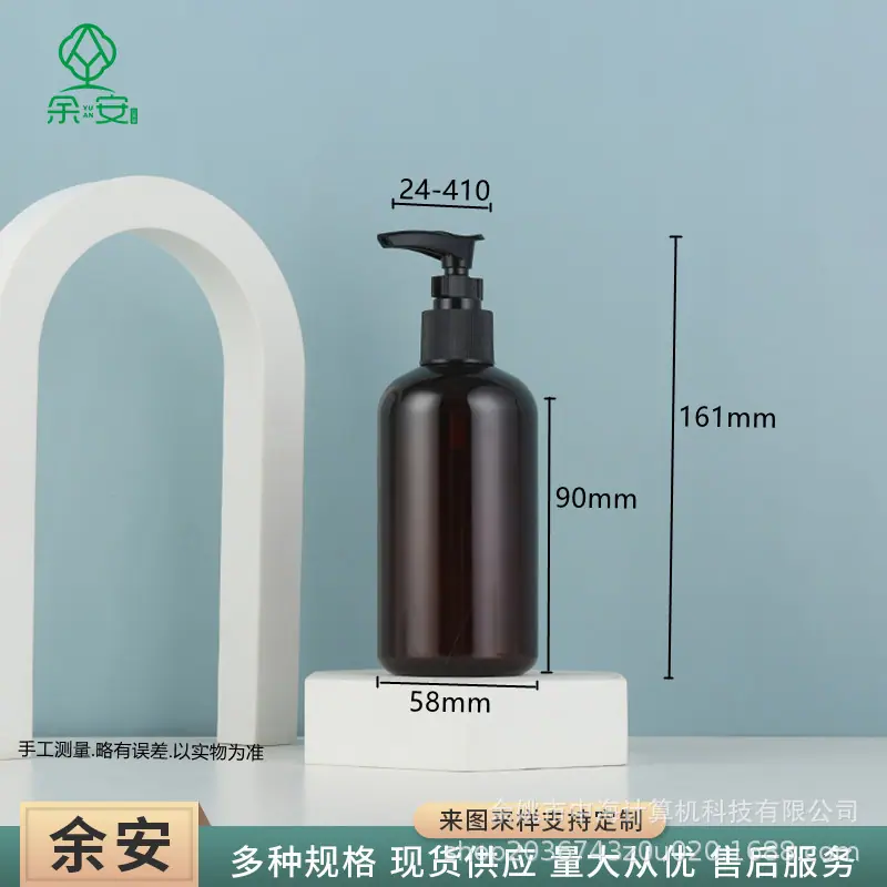 5 (1)_副本.jpg
