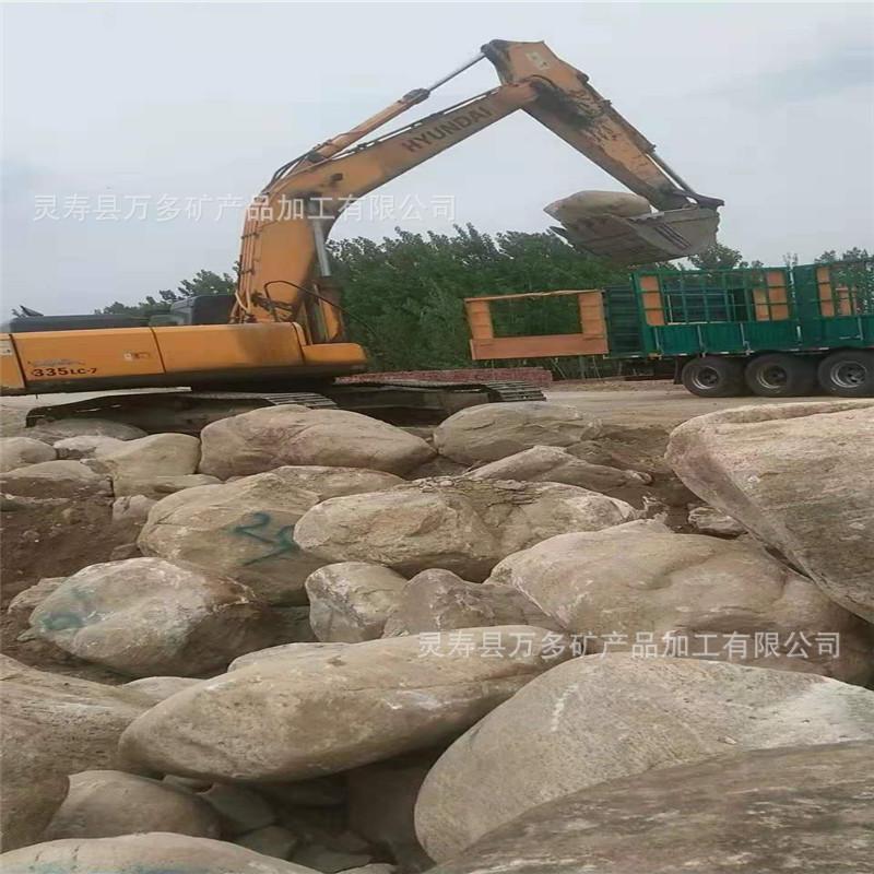 微信图片_20190723092703