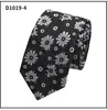 Nueva Corbata de Flor Grande para Hombre Moda de Negocios Poliéster Corbata Lista para Usar Hecha a Mano al Estilo de Corbata de Lazo al por Mayor Multicolor Opcional