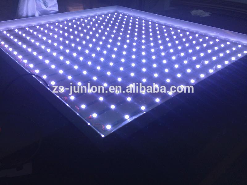 Frameless-Fabric-LED-Light-Box