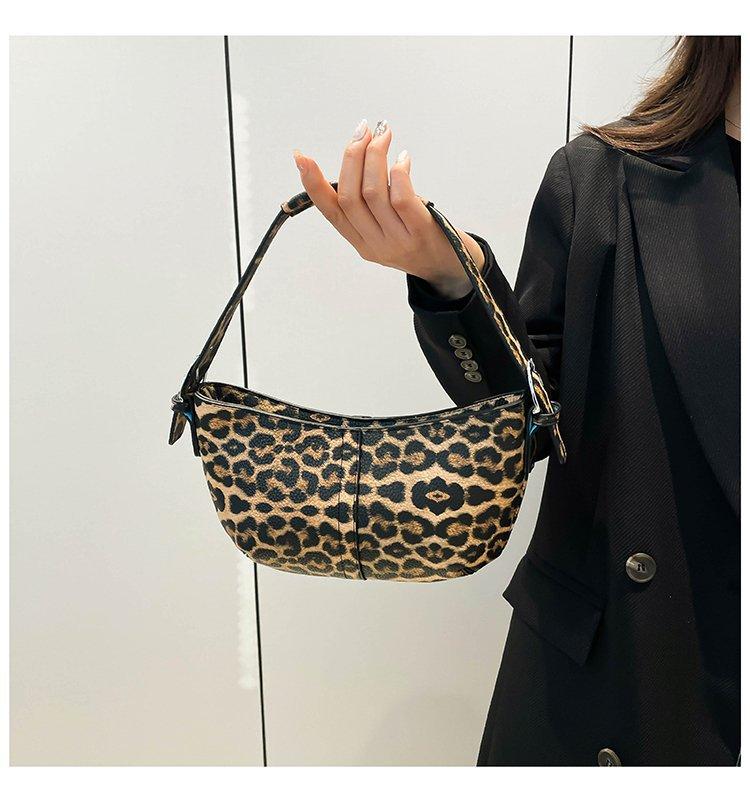 2025011717521224638649w750h802_750x750.j