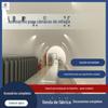 Várias especificações de acessórios para abrigos, gama completa de acessórios para abrigos, acessórios para abrigos