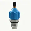 Adaptador de Inflado de Válvula de Aire para Tabla de Paddle SUP para Bomba de Coche Cabezal de Conversión para Tabla de Paddle para Bote Inflable