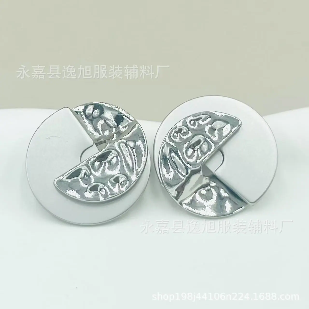 微信图片_2025-08-21_095124_662