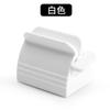 Exprimidor Manual de Pasta de Dientes Perezoso Manual Creativo para el Hogar Pinza para Exprimir Pasta de Dientes Se Puede Usar como Regalo Logo Impreso Descuento por Cantidad Grande