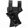 Arma de Larp Ropa Funda para Espada de Cintura Cinturón de Caballero Medieval Funda Adecuado para Accesorios de Disfraz de Caballero Cosplay