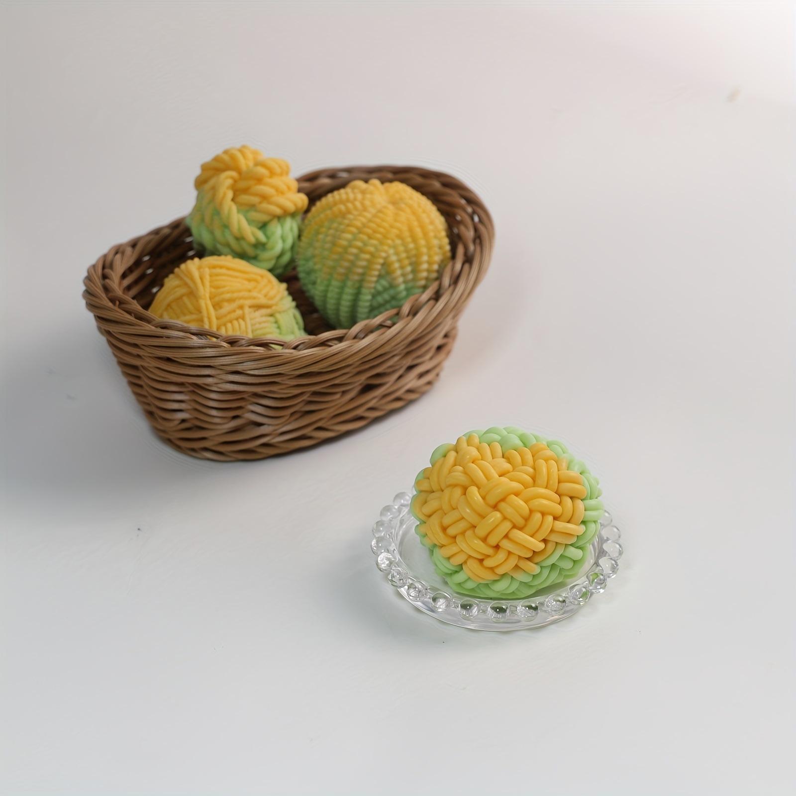 38050c33-c4f2-49cf-9732-6ecc5f