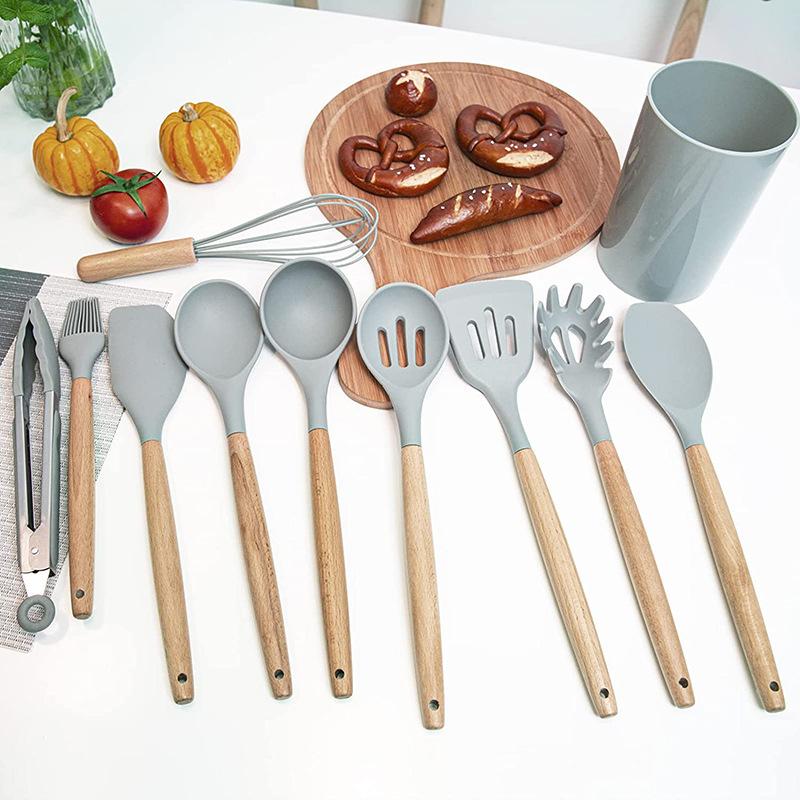 12件套厨具 (7).jpg