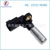 Sensor de Posición del Cigüeñal 237319E000,271319E000,23731-9E000,27131-9E000