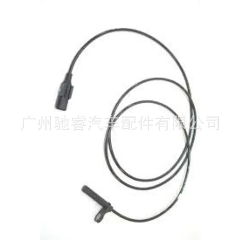 803c73a9-089f-4dbb-af8d-6eaca1