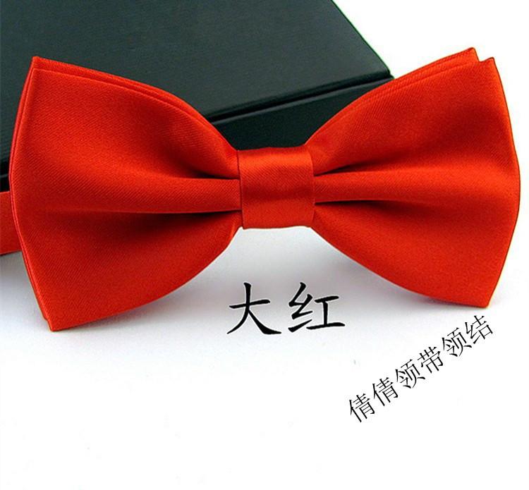 1502613624_1313146759_副本