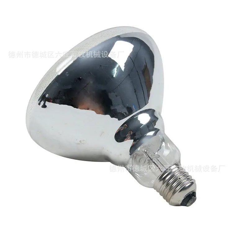 麻面保温灯详情_04_08