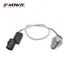 Sensor de control de interruptor de caja de transferencia para automóvil 8604A005 aplicable a camioneta Mitsubishi L 200 Pa Jero Edición Deportiva