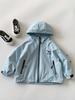 Chaquetas de Primavera y Otoño para Niños, Cortavientos Infantiles, Nuevos Modelos 2026, Tops de Primavera para Niños Mayores, Chaquetas de Otoño para Bebés