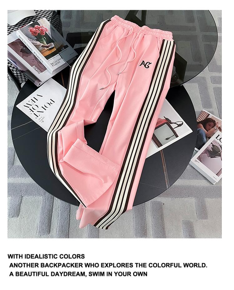 跨境淘货源分销2023春夏秋季新款街头潮流减龄小个子爆款欧货网红款运动套装休闲运动气质休闲时尚流行新款春夏秋装春夏秋装女装时尚套装套装女装春夏秋季套装女套装女女士运动服女装两件套套装卫衣套装休闲套装春夏秋季套装女装时尚套装盐系休闲套装女装2023百搭设计感小众洋气欧货阿里国际站跨境采购Cross-border, online shopping source, distribution, 2023 spring summer autumn, new, street trends, age reduction, small, explosive, European goods, network red, sportswear, leisure sports, temperament leisure, fashion popular, new spring summer autumn clothing, spring summer autumn women's clothing, fashion suit, suit women's clothing, women's sportswear, women's two-piece, hoodie suit, suit leisure, Fashion suit, salt department, leisure suit, women's 2023, everything, design sense, niche, foreign style, Ali International Station, cross-border procurement