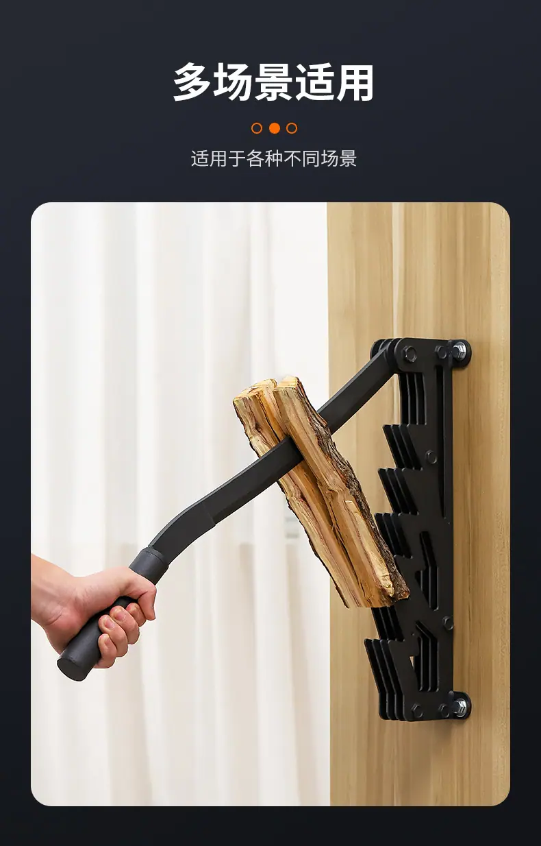 详情_11
