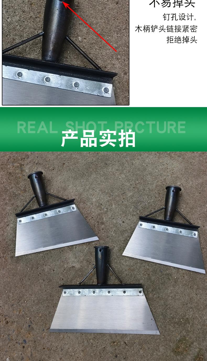 详情1_17.jpg