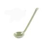 Cuchara de melamina al por mayor personalizada cuchara de plástico imitación porcelana cuchara pequeña para sopa cuchara de mango largo pala cuchara de cola curva cuchara de caparazón de tortuga cuchara de desayuno cuchara para arroz