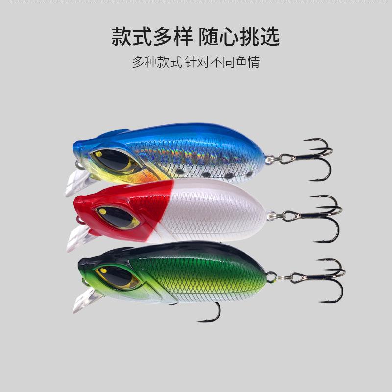 详情_07.jpg