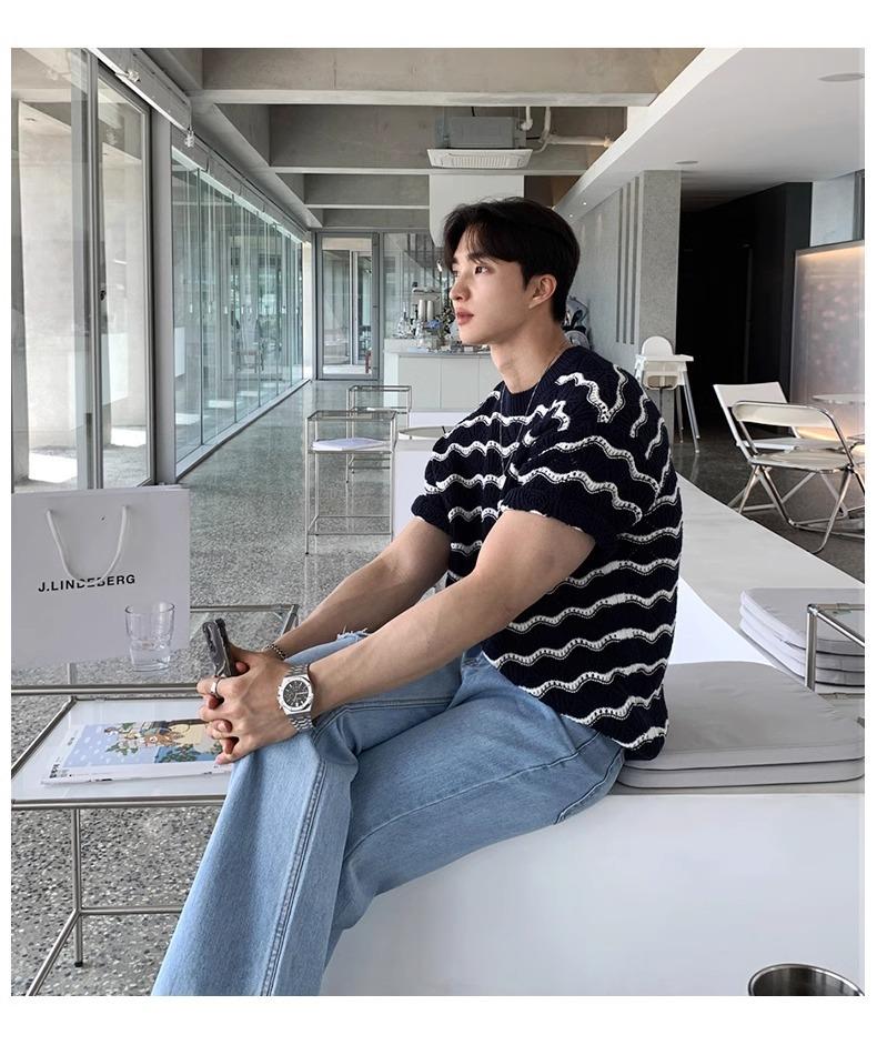 d62b7c3b-b1f6-4ac4-81f5-d13b1c1a4f52.jpe