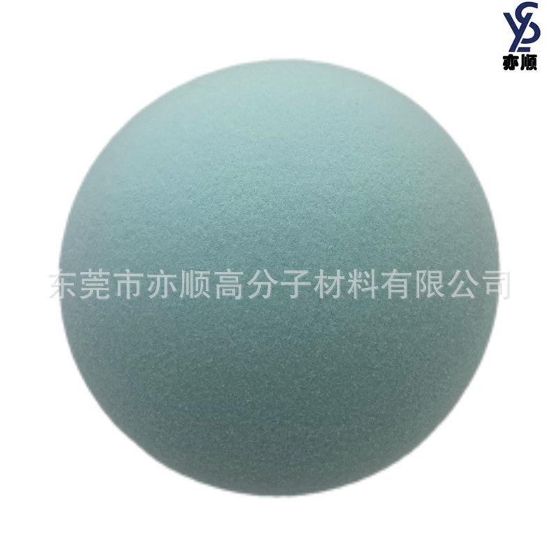 微信图片_20221228175258.jpg