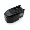 Venta al por mayor transfronteriza Adecuado para Batería de Herramienta Aeg Bbm 18 Stx Milvac 48-11-2200 Mxl18 Ni-Mh