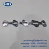 17198-51010 Es Adecuado para Toyota Land Cruiser Lexus 1Vd Junta del Múltiple de Escape Automotriz