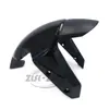 Acessório Adequado para Para-lama Dianteiro de Carenagem para Motocicleta Bmw F900 Xr S1000Xr 2020-24