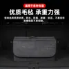 Bolsas de Almacenamiento de Fieltro Transfronterizas, Bolsas Tote de Fieltro Engrosado, Bolsas de Almacenamiento para Maletero de Coche al por Mayor