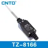 Continuação Changde Cz Limite Interruptor de Viagem Tz-8108 8104 8111 8109N 8167 À Prova d'Água Óleo 8107