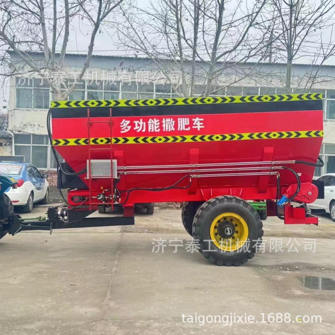 872c2ace9fca1f1f10aa72168f002a