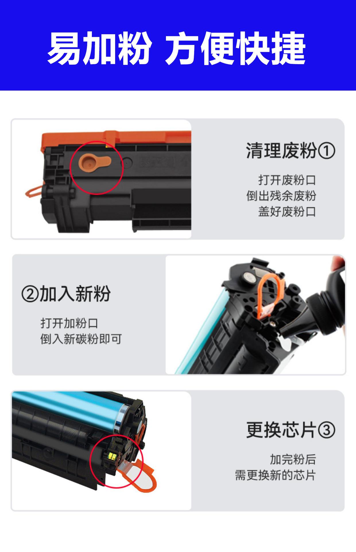 w1500a详情