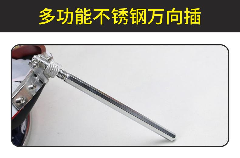 8aaed2cf2a938e4490570f740923ba