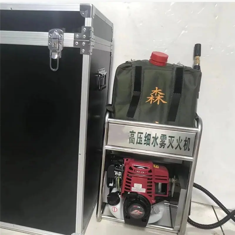 QQ截图20210608160800