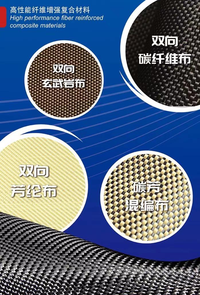 1f2207041d678b0d9dd7905440d187