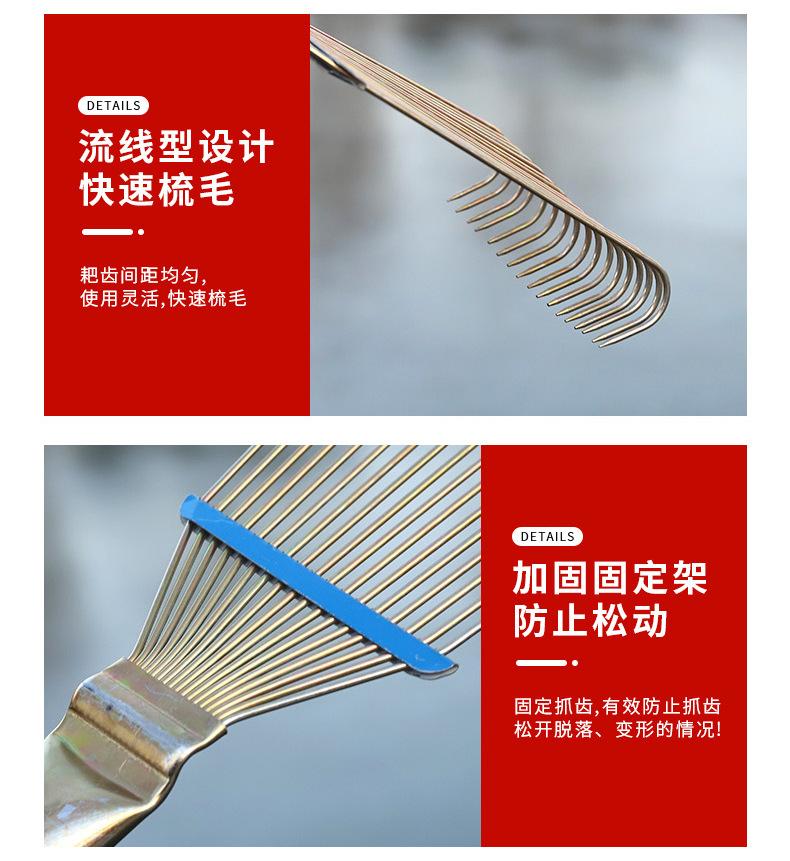 详情_09.jpg
