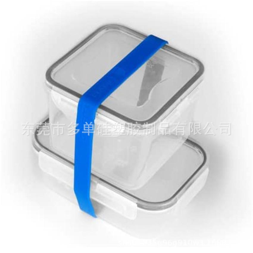 硅胶捆绑带.jpg
