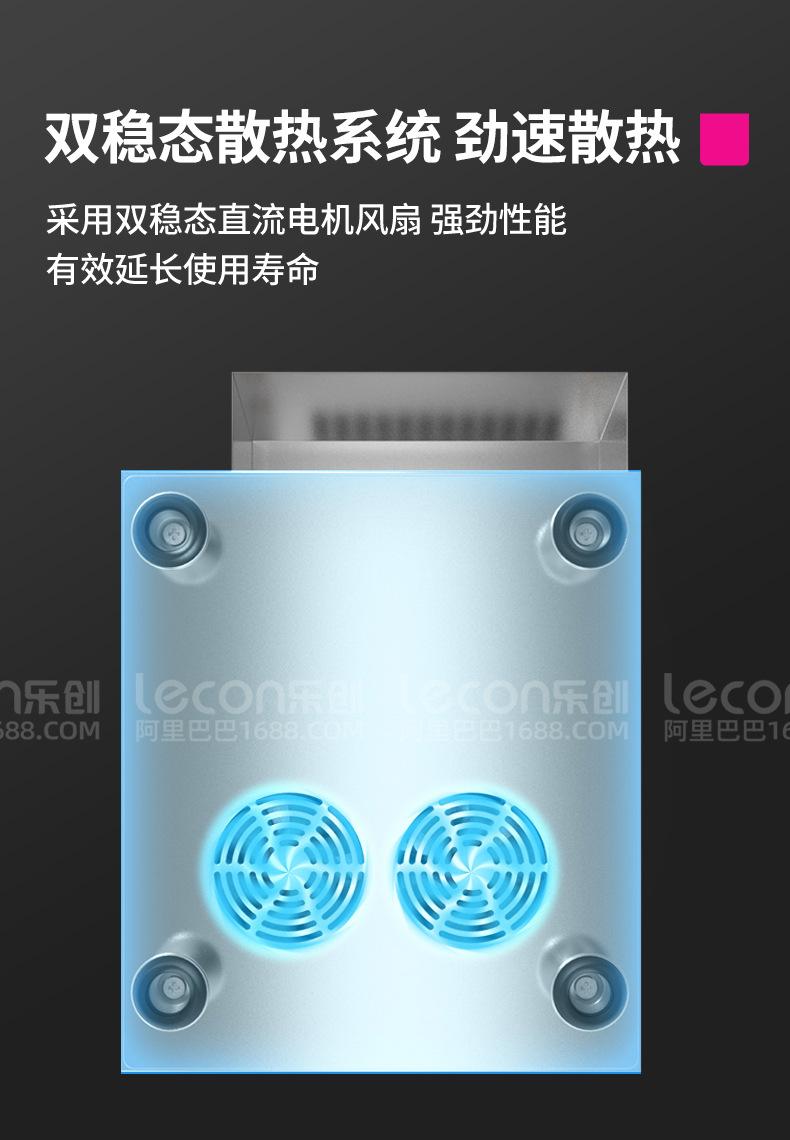 sy5001-_16.jpg