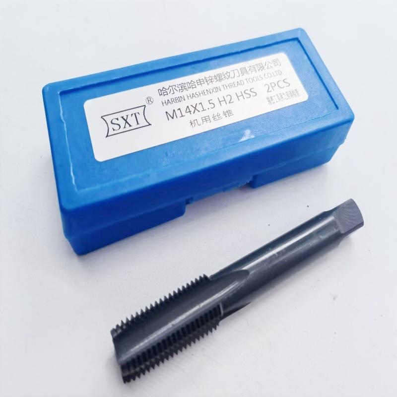 308fb303172617a43a8026e800f98c