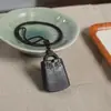 Pulsera de Candado de Incienso Vietnamita, Autenticidad Garantizada, Sin Marca