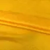 Jacquard Satén de Morera Caléndula Tela de Seda Seda de Morera Hanfu Traje Tang Camisa Lede Zhuzhu