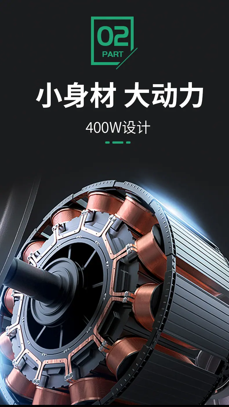详情_07.jpg