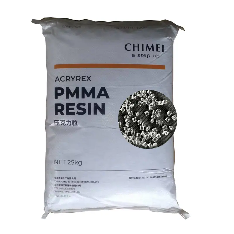 PMMA-2