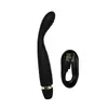 Masturbador femenino con varilla AV para masturbación, masajeador vibrador del punto G, juguete para juegos previos íntimos, juguete sexual para adultos