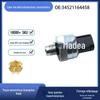 Auto peças 34521164458 sensor de pressão de óleo é adequado para atacado de carros BMW