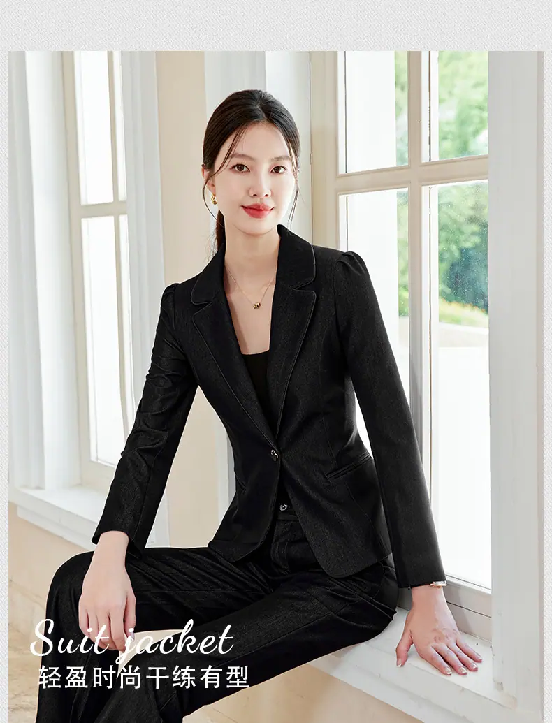 女西装3_02.jpg