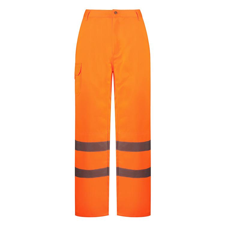 O1CN01Fm93uO1snwccJ9K57_!!2208