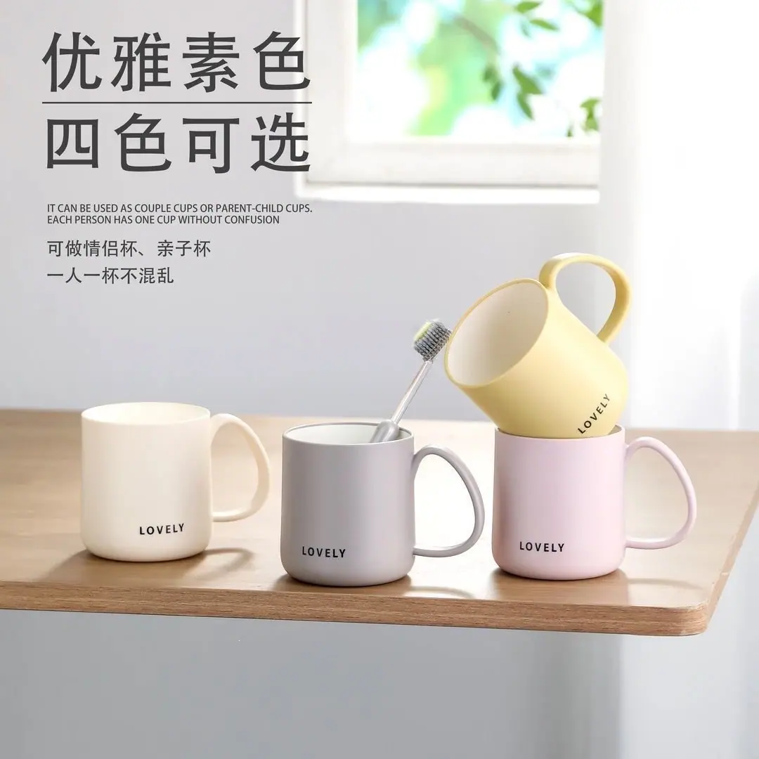 微信图片_20251215204313_3041_13